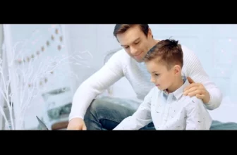 Petrica Cercel – N-a fost asa fericita copilaria mea (Originala 2020)