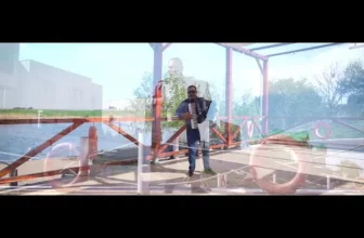 Marian Viteza – Hora pentru frati (Originala 2020)