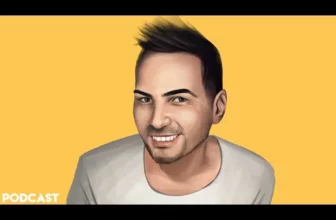 Dj Dark Radio Podcast (11 April 2020)