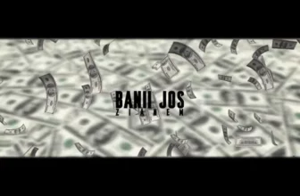 Zianem – Banii jos (Original Radio Edit)