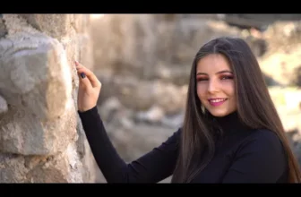 Dj Sebi – Un strop din inimioara ta (Originala 2020)