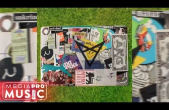 Alex Bittman – Got A Feelinenextdoor (Original Radio Edit)