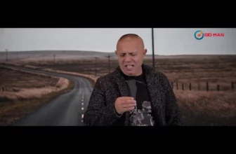 NICOLAE GUTA – In bataia vantului (Originala 2020)