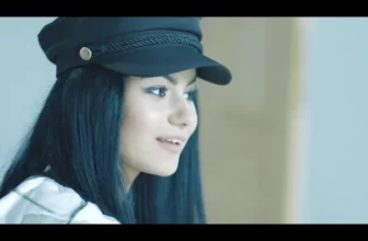 Jean de la Craiova – Te inrosesti in obrajori (Originala 2020)