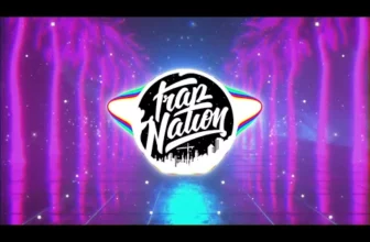 Skeler – You and Me