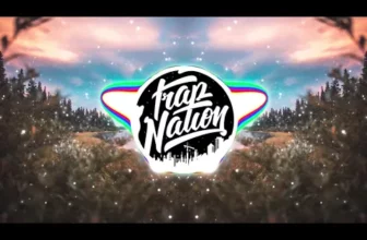 DROELOE – I CAN'T WAIT