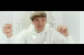 Valentin Nica – Milioanele Sa Fie 2020