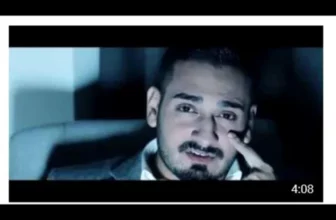 Tzontzo Indianu' – Cicatrici in suflet (Originala 2020)