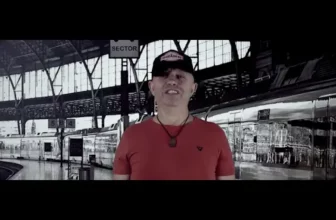 NICOLAE GUTA – Eu vreau dragoste, nu mila (Originala 2020)