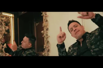 DANI PRINTUL BANATULUI SI LUCIAN ELGI – OFTICATI-VA (Originala 2019)