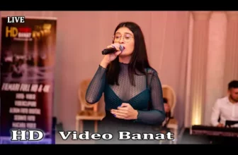 NOU Andreea Aleusan Ardeleana NUNTA Daiana & Andrei