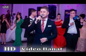 NOU Alex Surdea Ardeleana NUNTA Daiana & Andrei