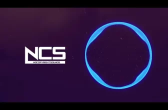 More Plastic – Power