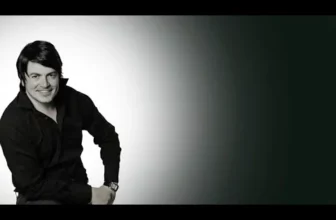 VALENCIO – AM TRECUT PRIN MULTE-N VIATA (ETNO 2020)