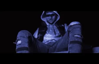 NIKOLAS SAX – FORMIDABILI (Originala 2020)