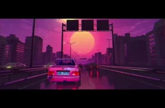 Karie x Spectru – SUPERNOVA (Original Radio Edit)