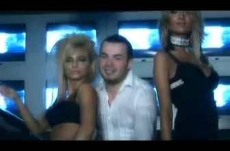 Brandy – Uite uite-te la ea