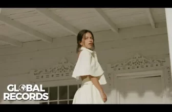 INNA – Si, Mama (Original Radio Edit)