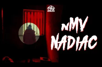 nMV – NADIAC 2020