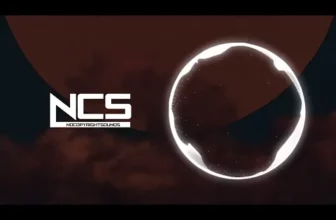 Cartoon – Howling (Ft. Asena)