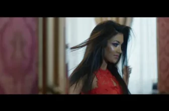 Nek – Vino pe la mine viata mea (Originala 2020)