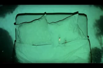 florianrus – Sportul preferat (Original Radio Edit)