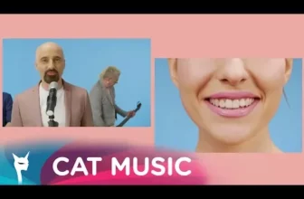 Voltaj – Om (Original Radio Edit)