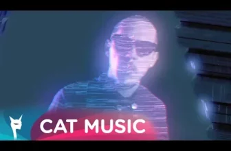 What's UP – Roboti (Original Radio Edit)