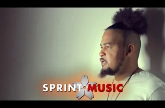 Hevito – Ahora (Original Radio Edit)