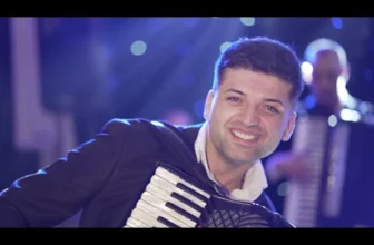 Tucu Ionut – Instrumentala 2020