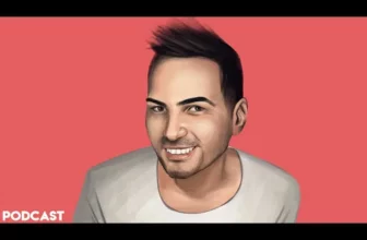 Dj Dark Radio Podcast (21 March 2020)