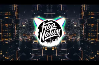 Snavs & Todd Helder – Senses