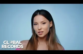 AMI – Atat De Fain (Original Radio Edit)