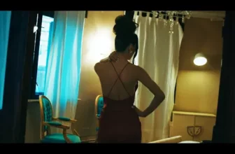 Alex Rosu – Sub juraminte (Original Radio Edit)