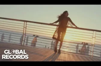 PAX (Paradise Auxiliary) feat. Minelli – Paradise (Original Radio Edit)