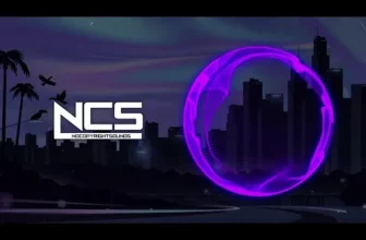 THYKIER – INTENSIFY