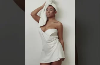 Roxana Dobritoiu – Baby nu pot dormi (Originala 2020