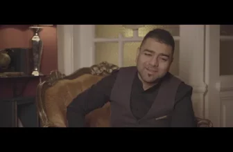 LIVIU PUSTIU SI ADAM B – INIMA, INIMA MEA (Originala 2020)