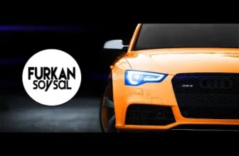 Furkan Soysal – Shoot