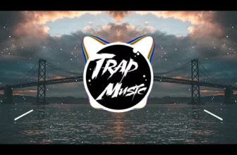 W.A.V & Skydroz – By Your Side