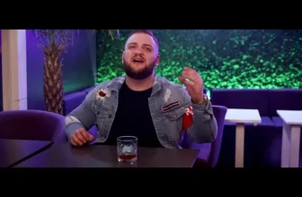 KATUS – CE POT SA MAI FAC (Originala 2020)