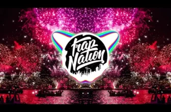 Three Six Mafia – Stay Fly (ReauBeau Remix)