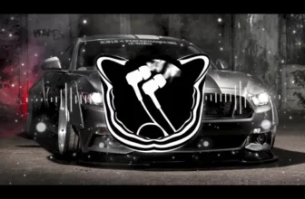 Trevor Daniel – Falling (Bishu Remix)