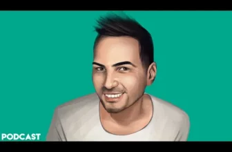 Dj Dark Radio Podcast (14 March 2020)