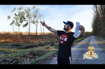 Poe – Parior – Pamflet Educativ (Original Radio Edit)