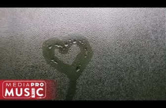 DE PARFUM – You and I (Original Radio Edit)