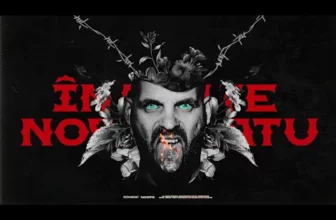 NOSFE – 200 feat. TONY (Original Radio Edit)