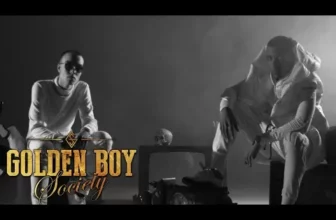 Arkanian x BlvckMatias – Abracadabra (Original Radio Edit)