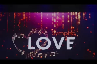 Vitalie si Vasile Advahov