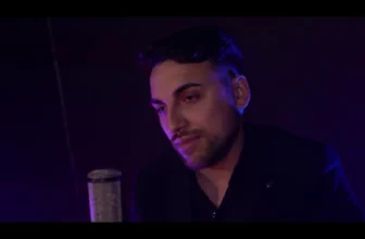 Gabita Copilu – Ti-am dat si viata mea (Originala 2020)